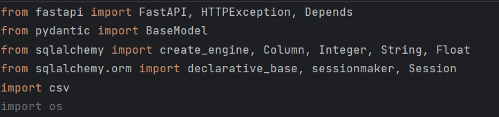 技术项目管理工具